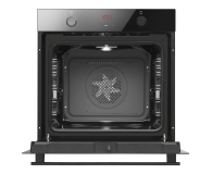 Amica PIEKARNIK ED37610B X-TYPE OPENUP - 1336795 - zdjęcie 2